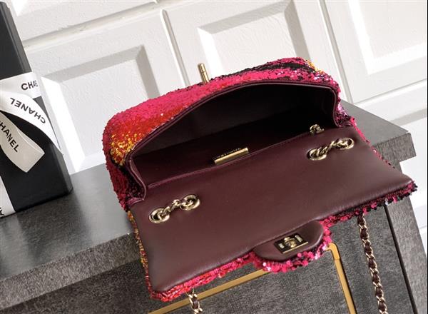 2026131214255951 970